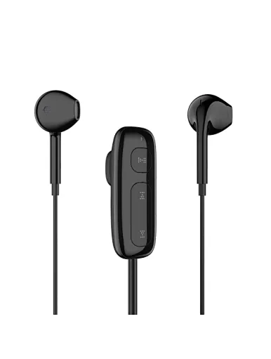 sport headset