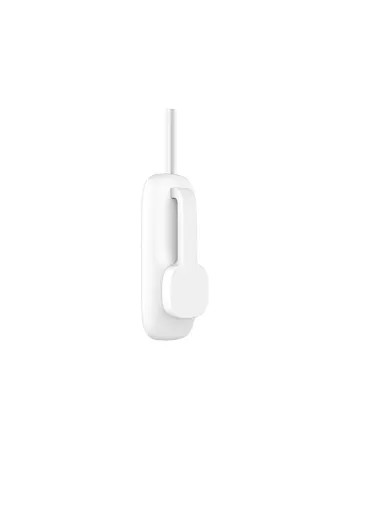 Stereo Sound wired earphone