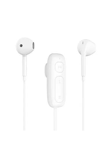 Sports magetic earbuds